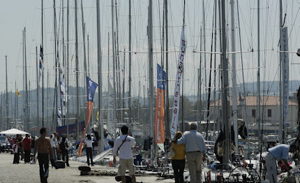 pesaro rovigno pesaro la coppa challenger quot shining umago quot