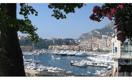 nasce conciergierie monaco esclusivo club dedicato agli armatori cnr