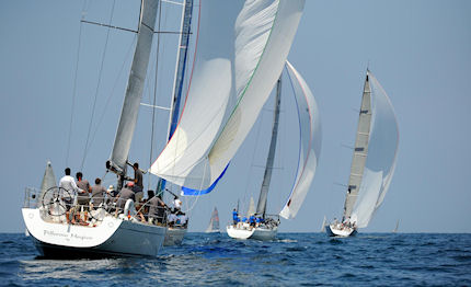 tre golfi conducono pifferaio magico ops