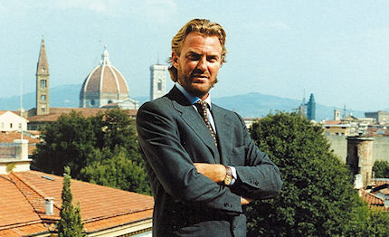 federalberghi piu credito alle imprese turistiche