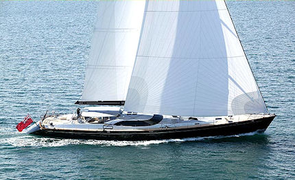 moonbird trionfa nella prima giornata della dubois cup 2009