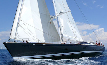 ganesha vince la dubois cup porto cervo