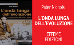 libri onda lunga dell evoluzione