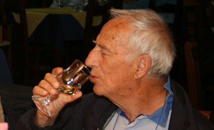 ciao beppe