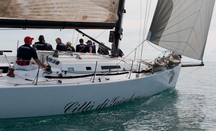 cooking cup grandi cuochi al gran lasco