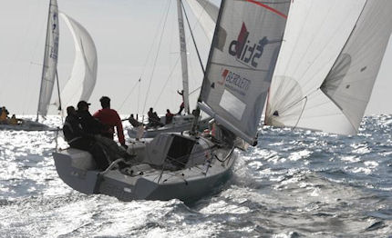 h22 bellano successo di stilo