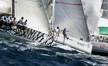 mondiali orc meliti iv alvarosky in testa dopo le lunghe