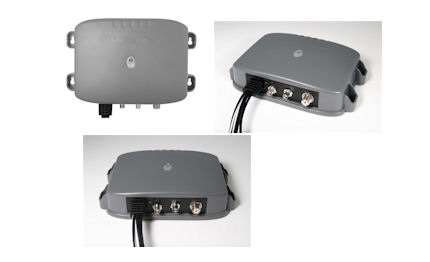 nuovo ricevitore raymarine ais500 ais 8220 buddy tracking 8221