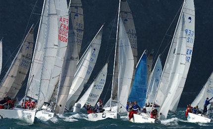 platu 25 nanuk fa sua la prima giornata monopoli