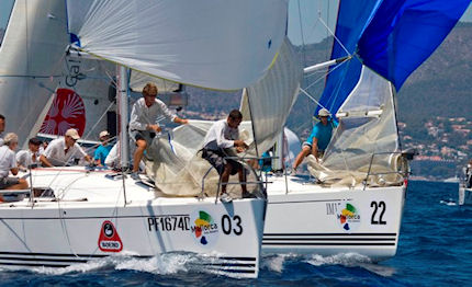 europeo x35 sberessa ipoteca il titolo