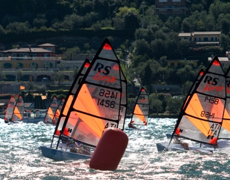 europeo rs sono italiani campioni rs tera pro rs 500 ladies