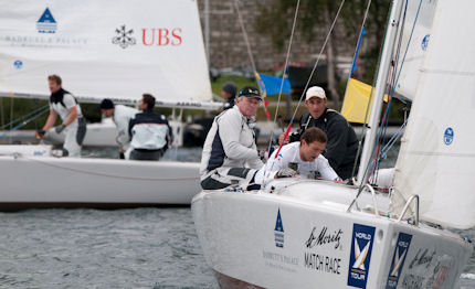 st moritz match race giornata da incorniciare per joe fly