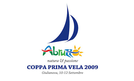 coppa primavela 09 solidarieta ai terremotati abruzzo