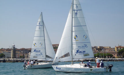 disabili conto alla rovescia per il campionato provinciale