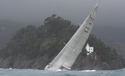 mondiale 41 da domenica marina di scarlino