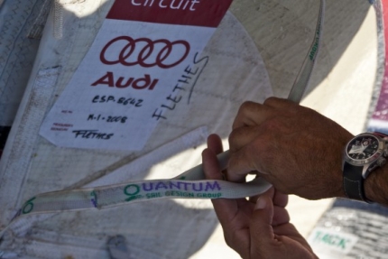 audi medcup progetta il futuro meno costi migliori performance