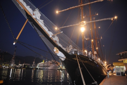 classic boat show la prima mostra mercato europea