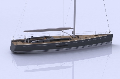 cantieri se ri gi genova con il nuovo solaris one