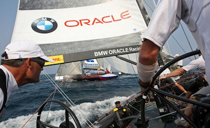 artemis vince in flotta ma la coppa va no way back