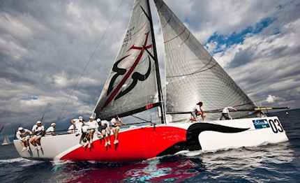 tp 52 il campione matador