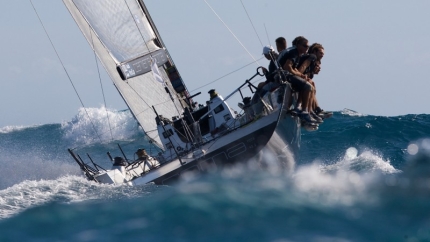 gp42 global cup roma airis in sfida lanzarote