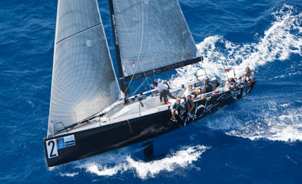 gp42 global cup il trionfo di roma