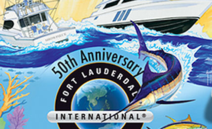 ucina al fort lauderdale international boat show