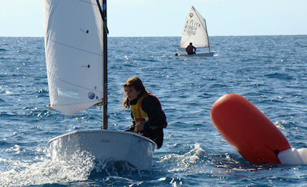 mediterranean cup reggio applaude malta vince