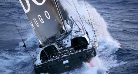 jacques vabre ritiro anche per hugo boss
