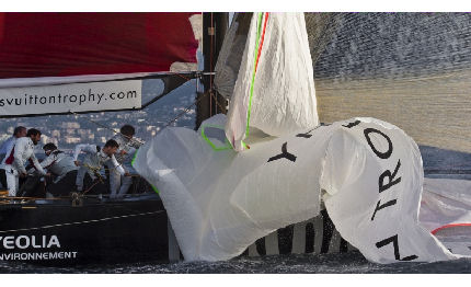 lv trophy per azzurra una giornata da dimenticare