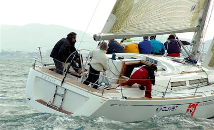 kryos conquista la coppa oro savino del bene
