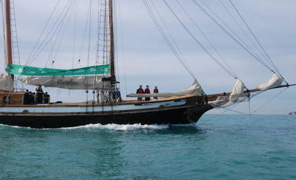 invernale di roma fiumicino trionfa lo sport la solidarieta