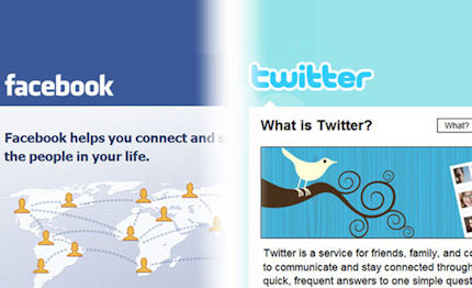 naviga con italiamare vela su facebook twitter