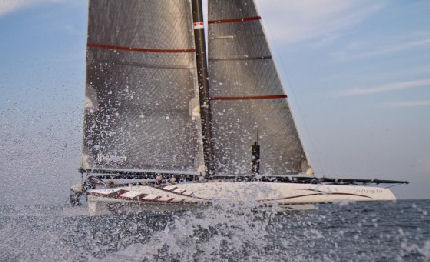 alinghi nessun accordo con oracle su valencia