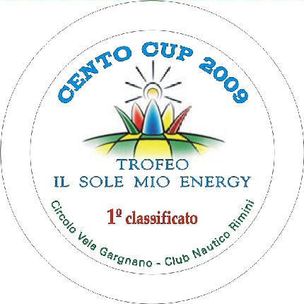 rimini nel gelo della quot cento cup quot la spunta quot magoo quot