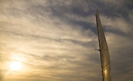 alinghi la vela della discordia