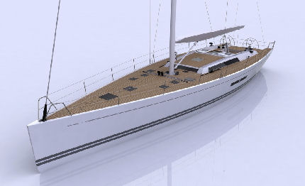 anteprima mondiale del 60 se re gi al boot di dusseldorf