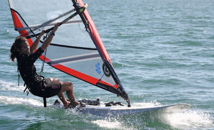 rolex miami ocr laura linares al quarto posto
