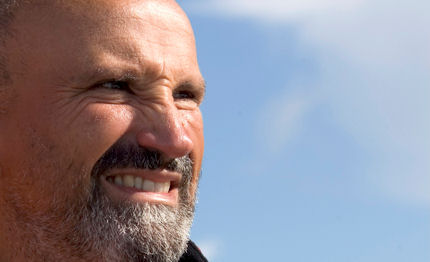 vincenzo onorato lascia lo yc costa smeralda