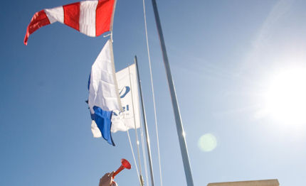 america cup ancora un rinvio