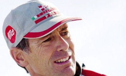 al mecspe con le innovazioni dell america cup