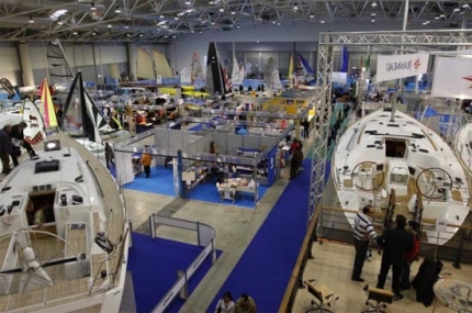 roma il big blu ha aperto battenti