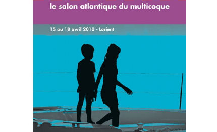 lorient un salone dedicato ai multiscafi