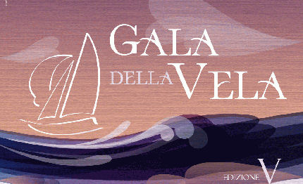 gala della vela si fa festa nella viii zona fiv