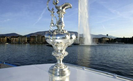 america cup alinghi vuol porre fine al contenzioso legale