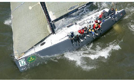 miami gran prix nerone ritrova il podio