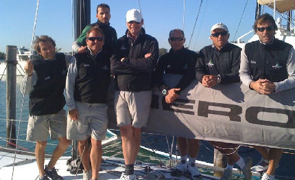 miami posto qualche rimpianto per nerone