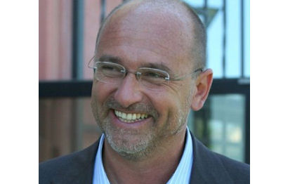 la maddalena ugo cappellacci nuovo commissario delegato