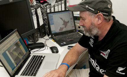 louis vuitton trophy il vento ha urlato uno stop