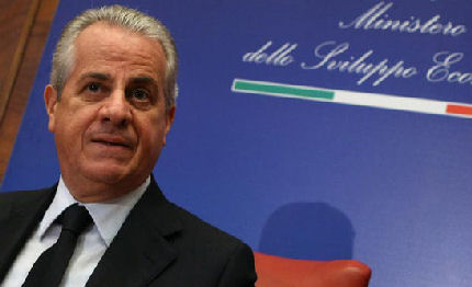 incentivi 20 mln di euro sono per la nautica